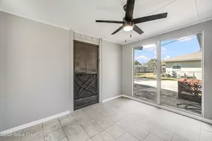 1148 N Singleton Ave, Titusville, FL 32796 - Photo 15