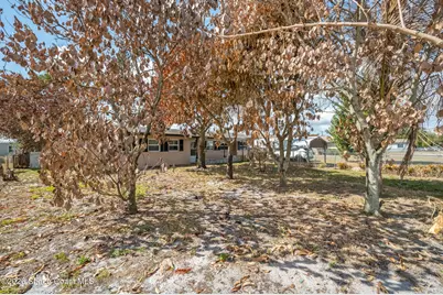 1148 N Singleton Avenue, Titusville, FL 32796 - Photo 33