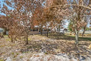 1148 N Singleton Ave, Titusville, FL 32796 - Photo 33