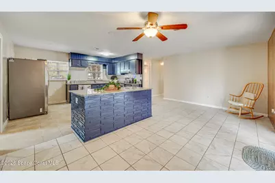 1148 N Singleton Avenue, Titusville, FL 32796 - Photo 7