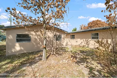 1148 N Singleton Avenue, Titusville, FL 32796 - Photo 31