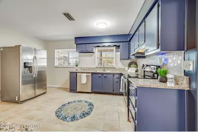 1148 N Singleton Avenue, Titusville, FL 32796 - Photo 9