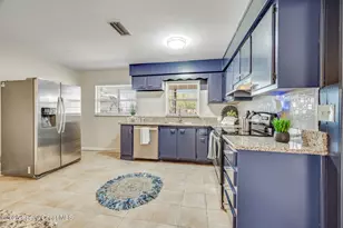 1148 N Singleton Ave, Titusville, FL 32796 - Photo 9