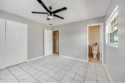 1148 N Singleton Avenue, Titusville, FL 32796 - Photo 21