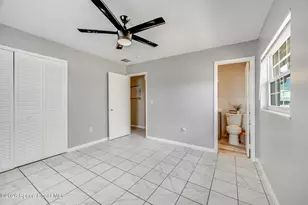 1148 N Singleton Ave, Titusville, FL 32796 - Photo 21