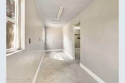 1148 N Singleton Avenue, Titusville, FL 32796 - Photo 17