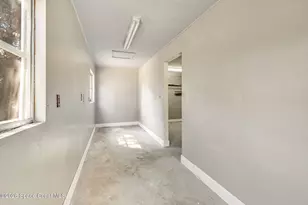 1148 N Singleton Ave, Titusville, FL 32796 - Photo 17