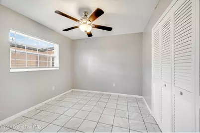 1148 N Singleton Avenue, Titusville, FL 32796 - Photo 23