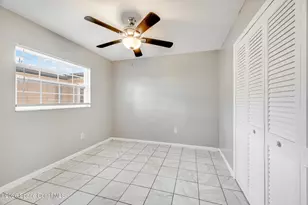 1148 N Singleton Ave, Titusville, FL 32796 - Photo 23