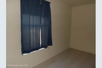 419 Windswept Avenue SW, Palm Bay, FL 32908 - Photo 9