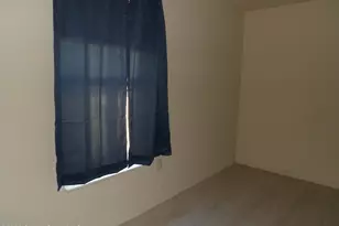 419 Windswept Ave SW, Palm Bay, FL 32908 - Photo 9