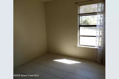 419 Windswept Avenue SW, Palm Bay, FL 32908 - Photo 11