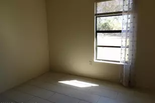 419 Windswept Ave SW, Palm Bay, FL 32908 - Photo 11