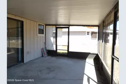 419 Windswept Avenue SW, Palm Bay, FL 32908 - Photo 17