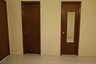 419 Windswept Ave SW, Palm Bay, FL 32908 - Photo 7