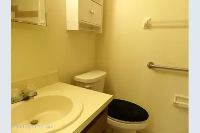 419 Windswept Avenue SW, Palm Bay, FL 32908 - Photo 15