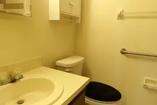 419 Windswept Ave SW, Palm Bay, FL 32908 - Photo 15