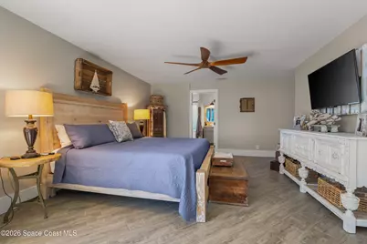 700 Wave Crest Avenue #206, Indialantic, FL 32903 - Photo 19