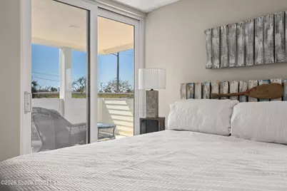 700 Wave Crest Avenue #206, Indialantic, FL 32903 - Photo 27