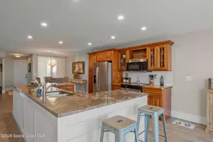 700 Wave Crest Ave, Indialantic, FL 32903 - Photo 15