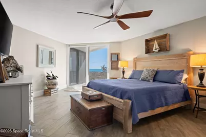 700 Wave Crest Avenue #206, Indialantic, FL 32903 - Photo 17