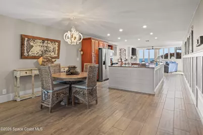 700 Wave Crest Avenue #206, Indialantic, FL 32903 - Photo 11