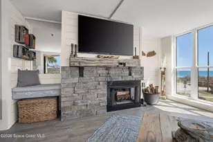 700 Wave Crest Ave, Indialantic, FL 32903 - Photo 9