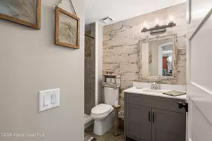 700 Wave Crest Ave, Indialantic, FL 32903 - Photo 27