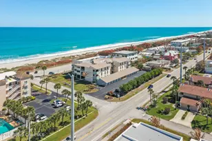 700 Wave Crest Ave, Indialantic, FL 32903 - Photo 1