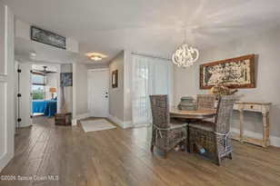 700 Wave Crest Ave, Indialantic, FL 32903 - Photo 17