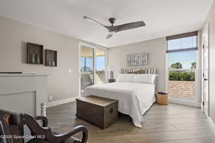 700 Wave Crest Ave, Indialantic, FL 32903 - Photo 29