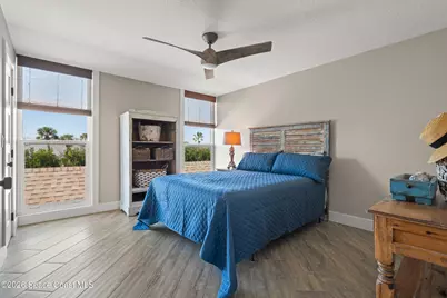 700 Wave Crest Avenue #206, Indialantic, FL 32903 - Photo 23