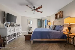 700 Wave Crest Ave, Indialantic, FL 32903 - Photo 21