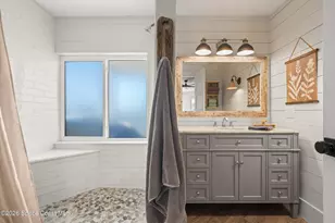 700 Wave Crest Ave, Indialantic, FL 32903 - Photo 25