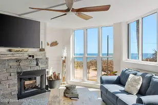 700 Wave Crest Ave, Indialantic, FL 32903 - Photo 5