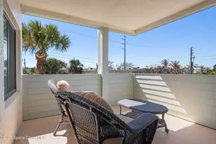 700 Wave Crest Ave, Indialantic, FL 32903 - Photo 31