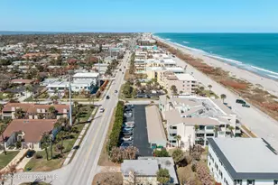 700 Wave Crest Ave, Indialantic, FL 32903 - Photo 35