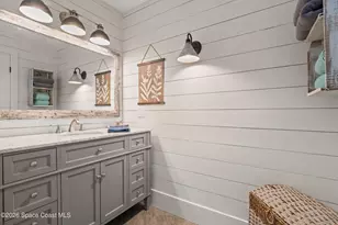 700 Wave Crest Ave, Indialantic, FL 32903 - Photo 23