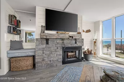 700 Wave Crest Avenue #206, Indialantic, FL 32903 - Photo 7