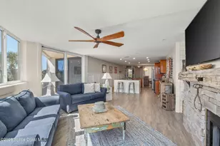 700 Wave Crest Ave, Indialantic, FL 32903 - Photo 11