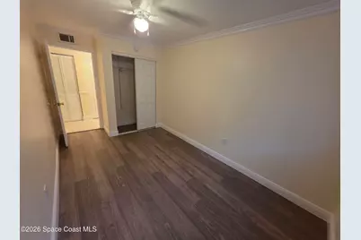 189 Cambridge Lane, Melbourne, FL 32935 - Photo 13