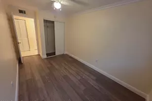 189 Cambridge Ln, Melbourne, FL 32935 - Photo 13