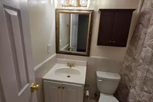 189 Cambridge Ln, Melbourne, FL 32935 - Photo 7