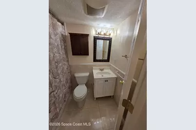 189 Cambridge Lane, Melbourne, FL 32935 - Photo 11