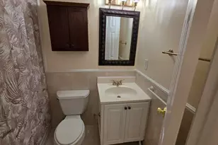 189 Cambridge Ln, Melbourne, FL 32935 - Photo 11