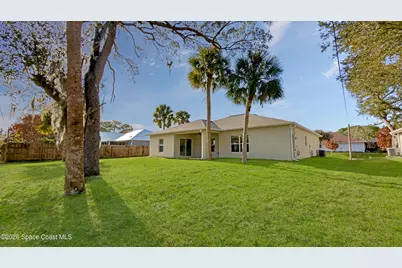 594 Bayharbor Terrace, Sebastian, FL 32958 - Photo 27