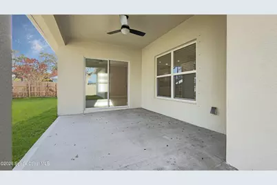 594 Bayharbor Terrace, Sebastian, FL 32958 - Photo 33