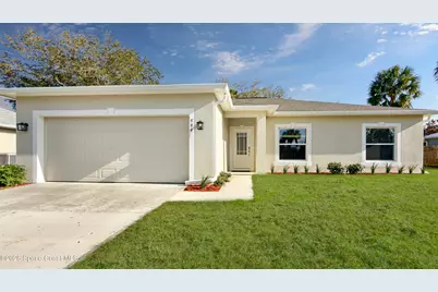 594 Bayharbor Terrace, Sebastian, FL 32958 - Photo 25