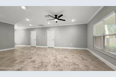 594 Bayharbor Terrace, Sebastian, FL 32958 - Photo 7