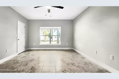 594 Bayharbor Terrace, Sebastian, FL 32958 - Photo 13